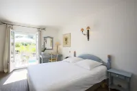 La Bastide de Valbonne Hotels in Valbonne