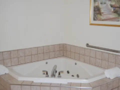 Microtel Inn & Suites by Wyndham Plattsburgh Hotels in Plattsburgh