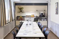 Hotel Amaris Hoteles en Schönenwerd
