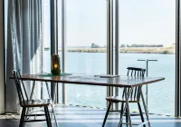 Sweets - Sluis Haveneiland