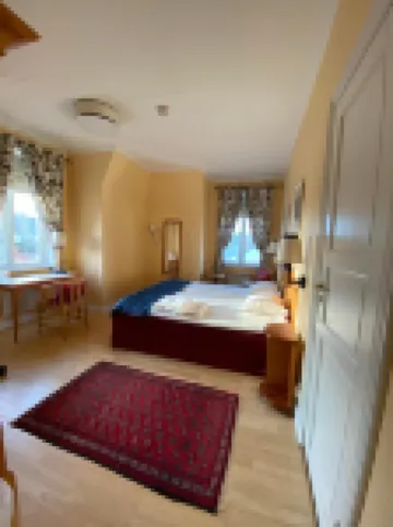 Broby Gästgivaregård