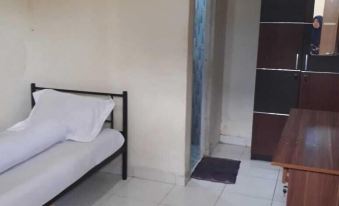 Wisma Jasmine Syariah