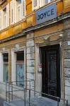 Boutique Suites Joyce Hotel a Pula