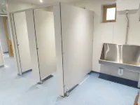 Broadstone Park Camping & Fishery Hotels in Monmouth