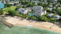 Schooner Bay 112 by Blue Sky Luxury Hotels near Arlington House Museum