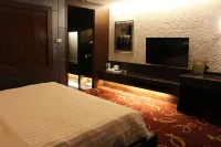 Maleewana Hotel & Resort Hotels in Bang Kruai