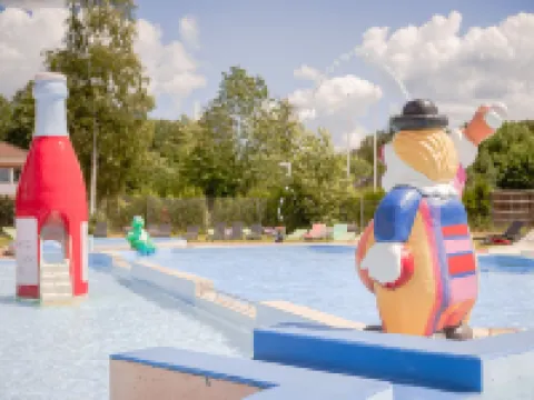 Björkbackens Vandrarhem I Vimmerby