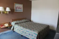 트래블러스 인 불헤드 시티