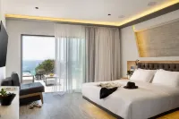 Akti Toroni Boutique Hotel Hotels in Toroni