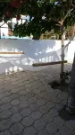 Maxanika Отели в г. 