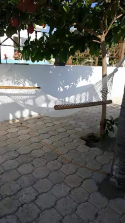 Maxanika Отели в г. Жакмель