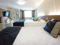 Dublê Hotel - the Original Hotels in Recife