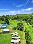 Cascina Bellonuovo