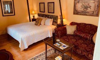 Grandview B&B Mount Dora
