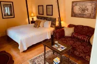 Grandview B&B Mount Dora