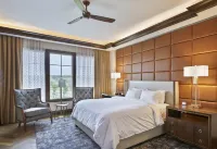 The Inn at Meadowbrook Hotels in Leawood