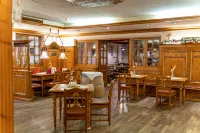 Landgasthof Pauliwirt Hotels in Gangkofen