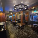 Canadas Best Value Inn and Suites Charlottetown Hotel a Cornwall