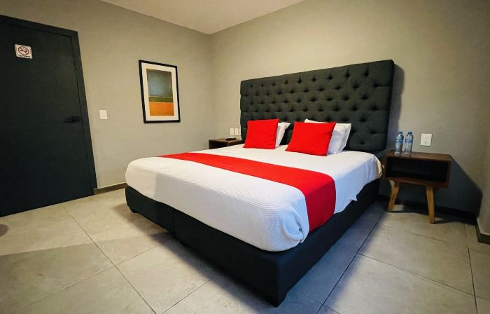 Hit Merida Hotel Boutique