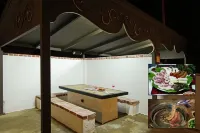 Apple Farm Stay