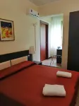 Hotel Palace Hotels in Celle Ligure