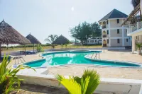 Watamu Adventist Beach Resort Hôtels à : Uyombo