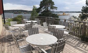 Generator Stockholm - Housity