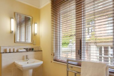 その他 ホールマーク ホテル ザ ウエルコム ストラットフォード アポン エイボンの写真