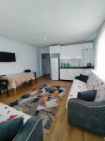 Zeytin Çiçeği Pansiyon