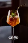 Hotel Porto Sofie | Brasserie | Bar | Events und mehr Hotels in Wäldi