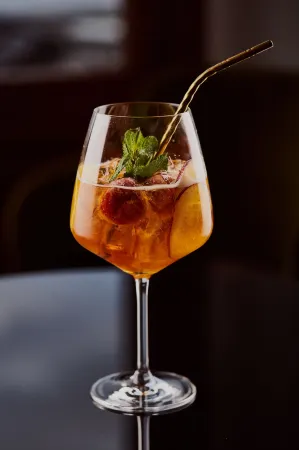 Hotel Porto Sofie Gottlieben Отели в г. Эрматинген