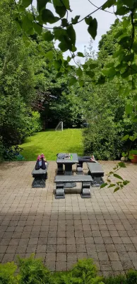 Church View House F56H977 Hotel a 