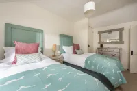 Navas Nook Llp - sul mare