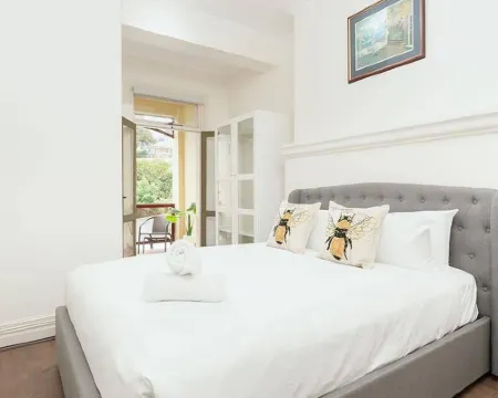 Stunning Sydney Home 6 Hotels in Millers Point