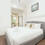 Stunning Sydney Home 6 - Wifi