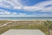 Whataday by Pristine Properties Vacation Rentals