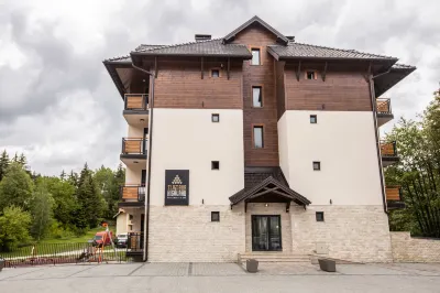 Zlatibor Highland