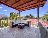 Sueño Al Mar Residence & Hotel Hotels in Potrero