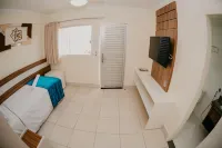 ラクア ディローマ III - BVTル のホテル