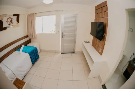 Laqua Diroma III - Bvtur Отели в г. Калдас-Новас