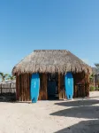 Tótem Beach Club Hotels in Celestun