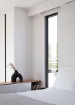 Sounio Panoramic Loft