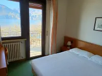 Hotel S.Maria