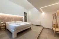 Villa Alla Baia dei Sette Emiri by Wonderful Italy