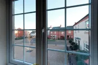 The Terrace