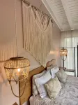 PicoTerrace Hotels near Pico Mountain (Montanha do Pico)