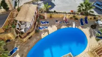 Villa Serenity B&B فنادق في Sannat