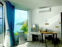 ThmorDa Resort Các khách sạn ở Sihanoukville