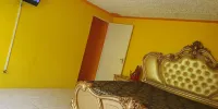 Xpress Vacations Lifestyle - Luxury Room