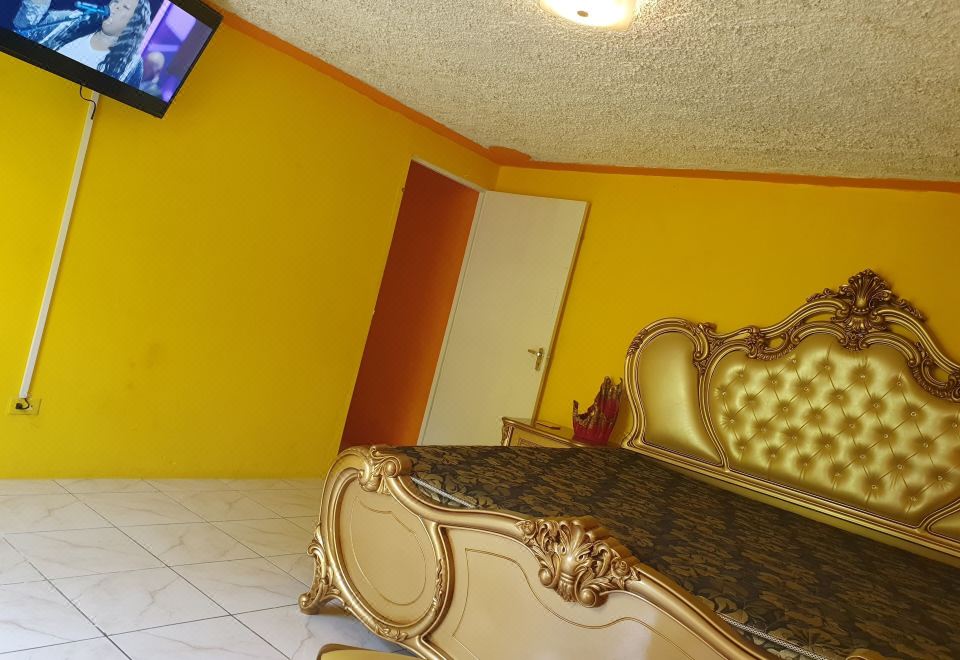 Xpress Vacations Lifestyle